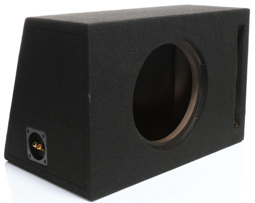 Sistema audio evo - sistema,