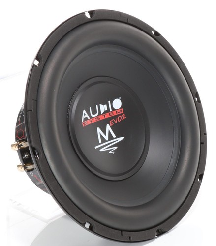 Sistema audio m10 evo - sistema, 2-d4