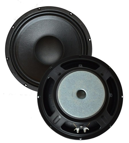 Woofer sub mid - sub-mid, 25