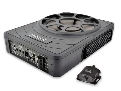 Axton atb25p subwoofer - atb25p, |