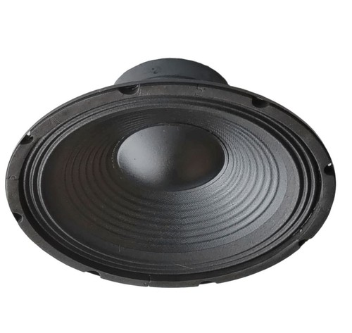 Woofer 8 ohm 10 - 25,