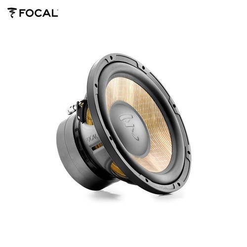 Focal p25fe flax - flax, serie