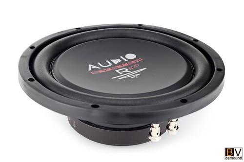 Subwoofer sistema audio - , r