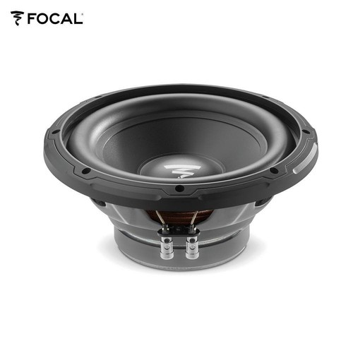 Subwoofer focal sub10 cm - sub10,