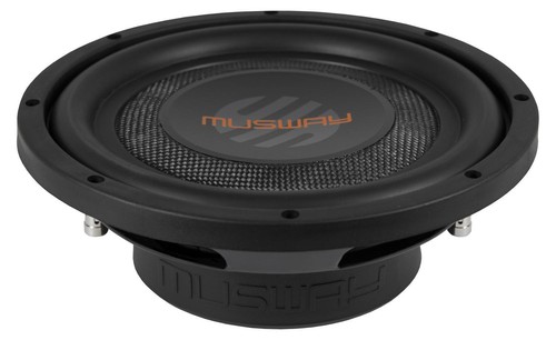 Musway mws1044 subwoofer - mws1044, cm