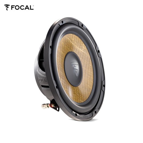 Focal p25fse flax evo - flax, serie