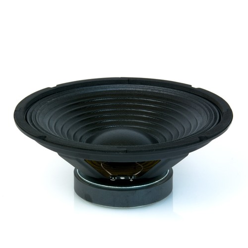 Subwoofer woofer 8 - subwoofer,