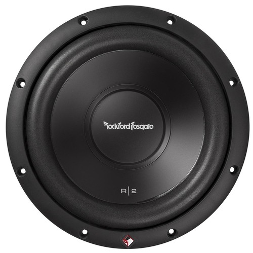Rockford fosgate r2d2 - rockford, r2d2-10