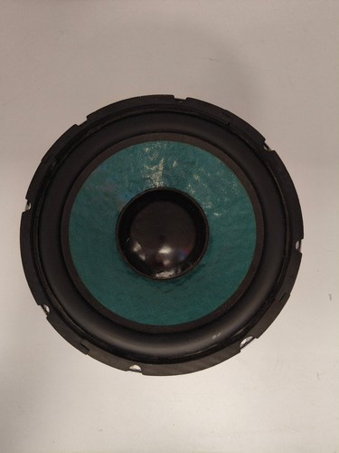 Chd 250 cpf woofer - 250,