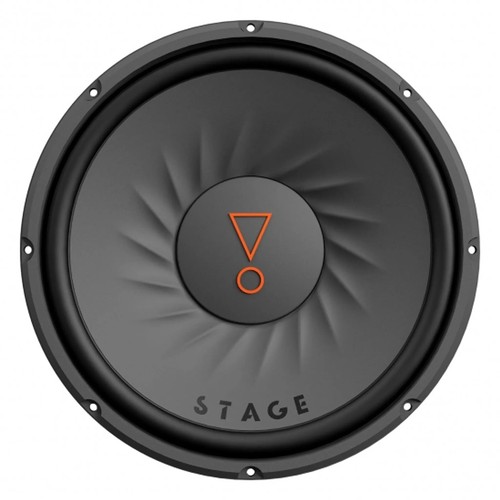 Jbl stage 102 - jbl,