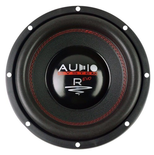 Audio system evo 25 - audio, fa