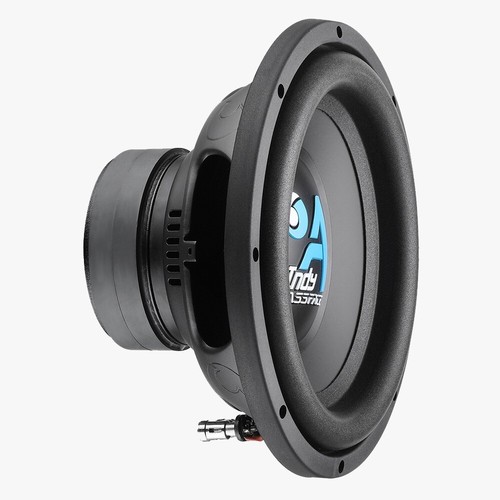 Subwoofer bass face cm - face, 25