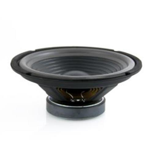 Subwoofer woofer 8 - woofer, 10"