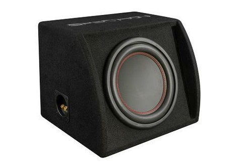 Spectron rs25 1x25 10 - cm, /