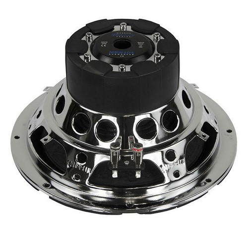 Hifonics mrw 104 subwoofer - hifonics, 25