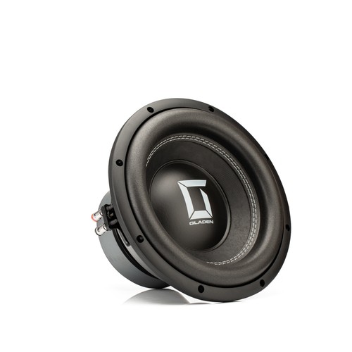 Gladen sigma ssw10 - ssw10, |