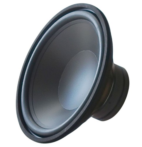 Woofer cm 8 ohm - woofer,