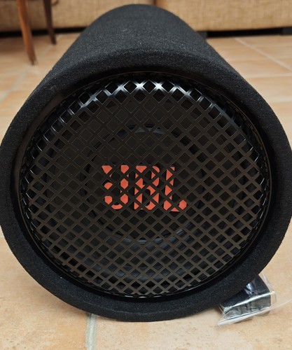 Subwoofer passivo per auto - , jbl