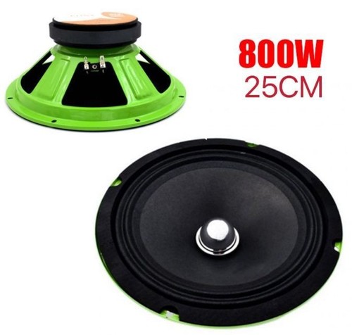Altoparlante woofer - altoparlante,