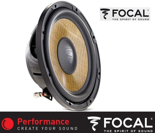 Focal p25 fse flax - p25, evo