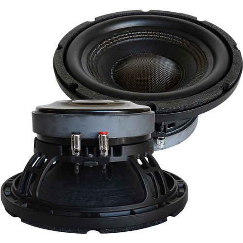 Woofer sub basso - basso,